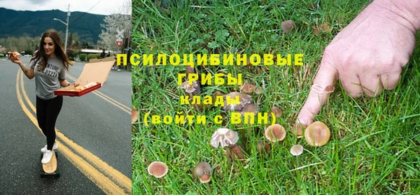 ешки Беломорск