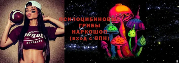 ешки Беломорск