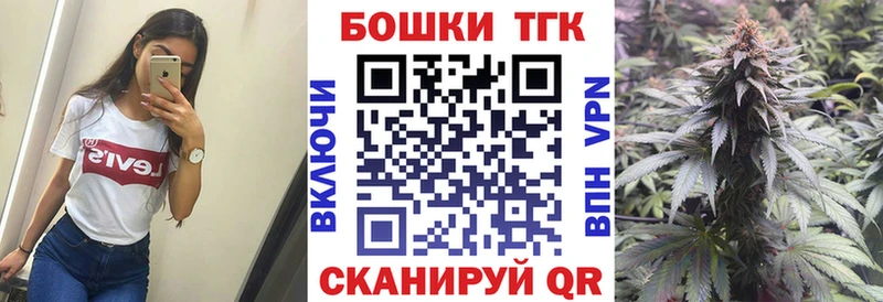 Шишки марихуана THC 21%  Славгород 